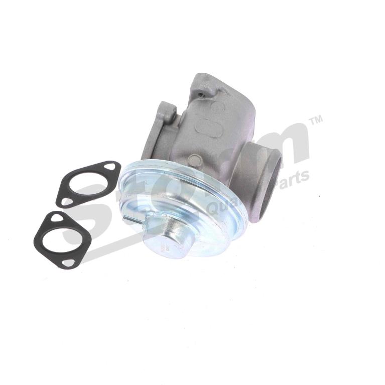 Vanne EGR Storm ref. 9060
