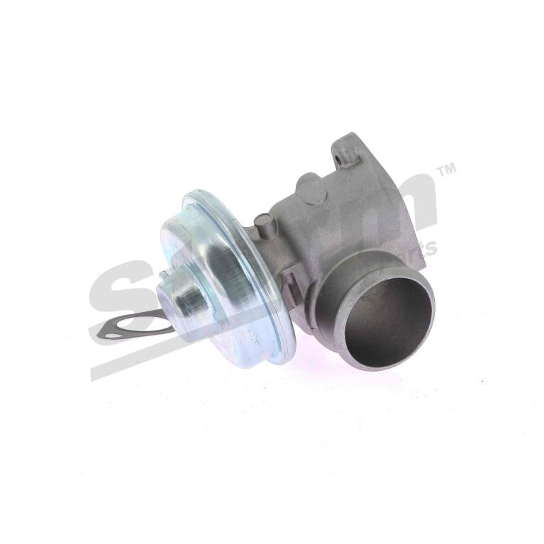 Vanne EGR Storm ref. 9060