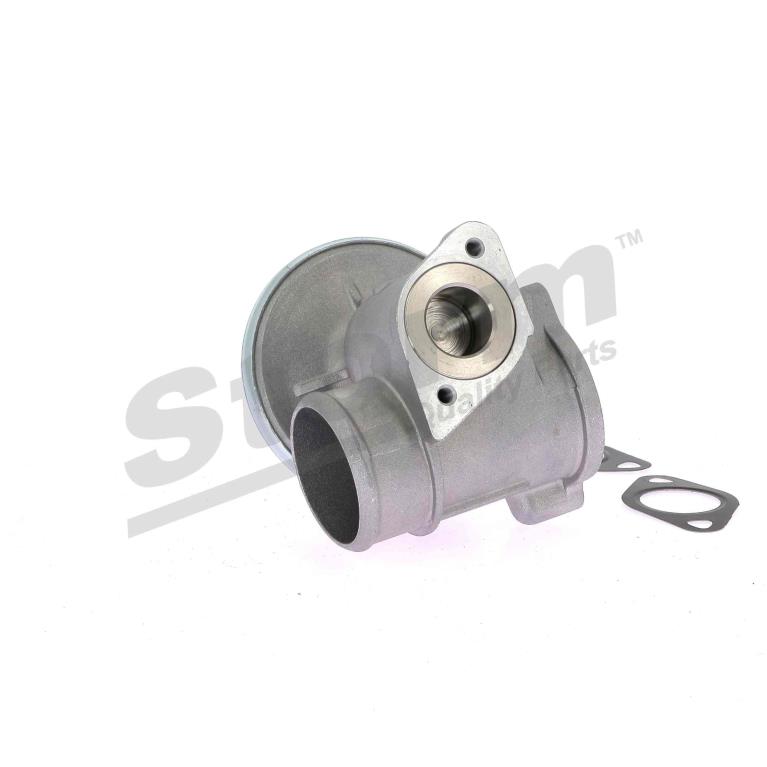 Vanne EGR Storm ref. 9060