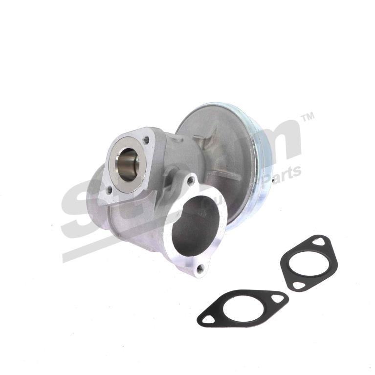 Vanne EGR Storm ref. 9060