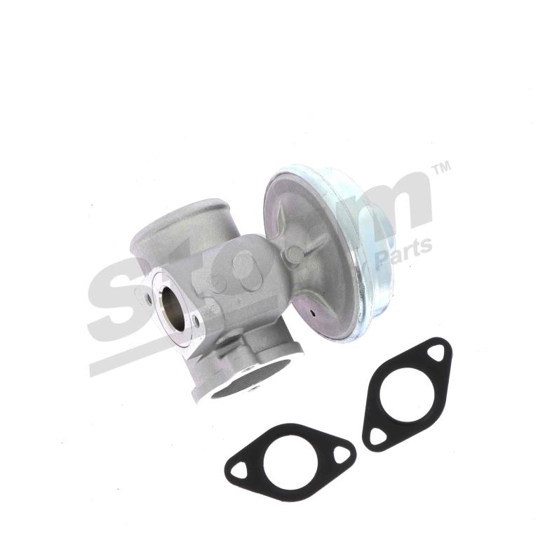 Vanne EGR Storm ref. 9060