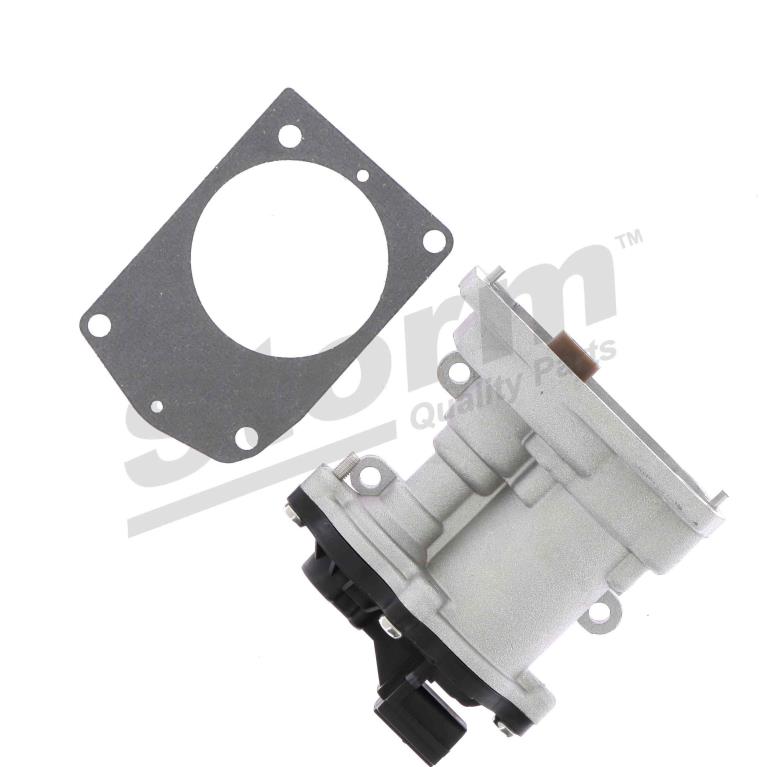 Vanne EGR Storm 9064