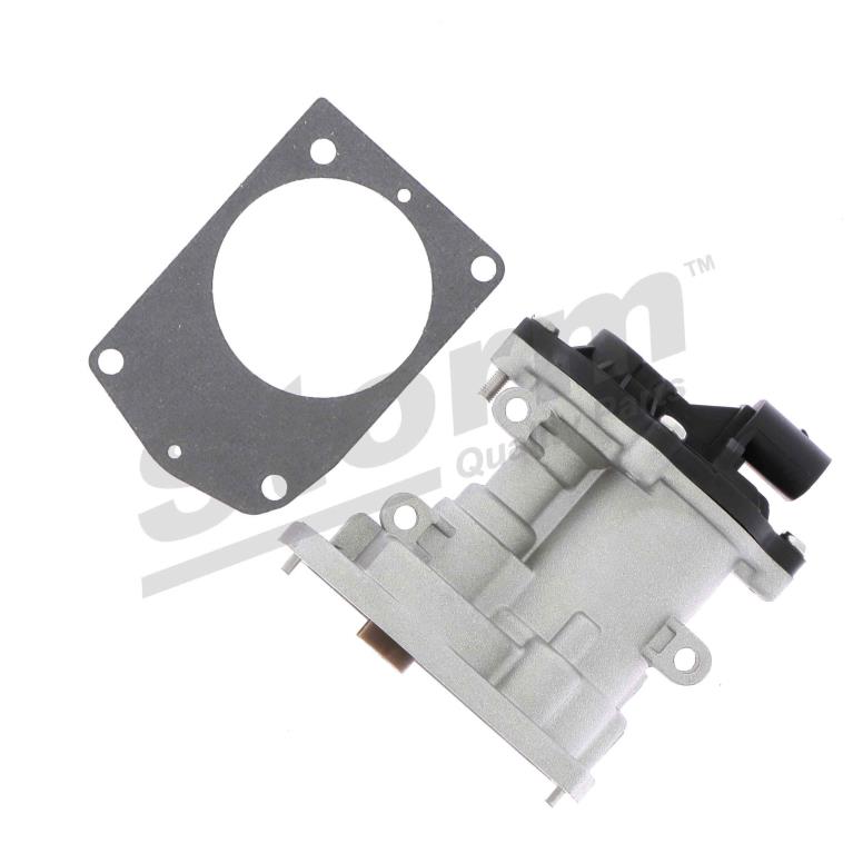 Vanne EGR Storm 9064