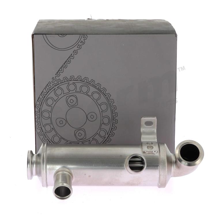 Radiador válvula egr Storm ref. 9068