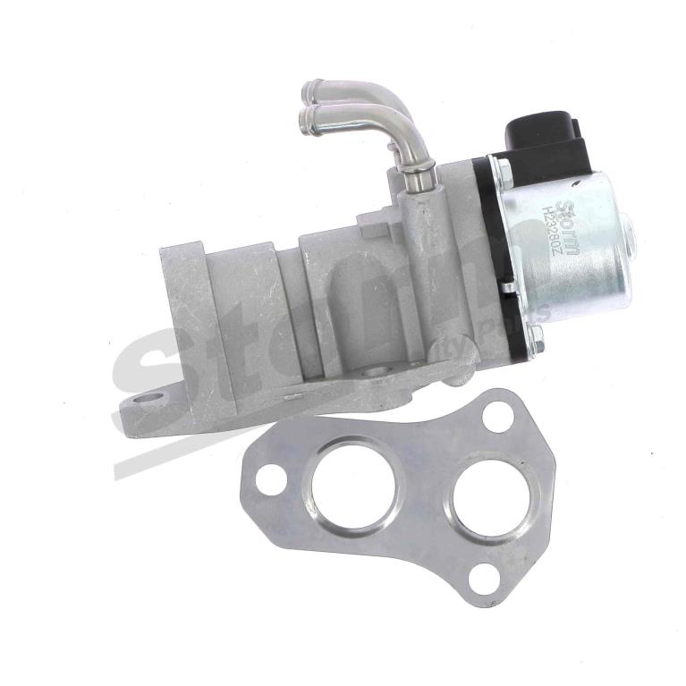 Vanne EGR Storm 9075