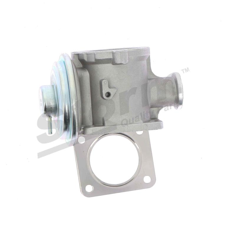 Vanne EGR Storm ref. 9079
