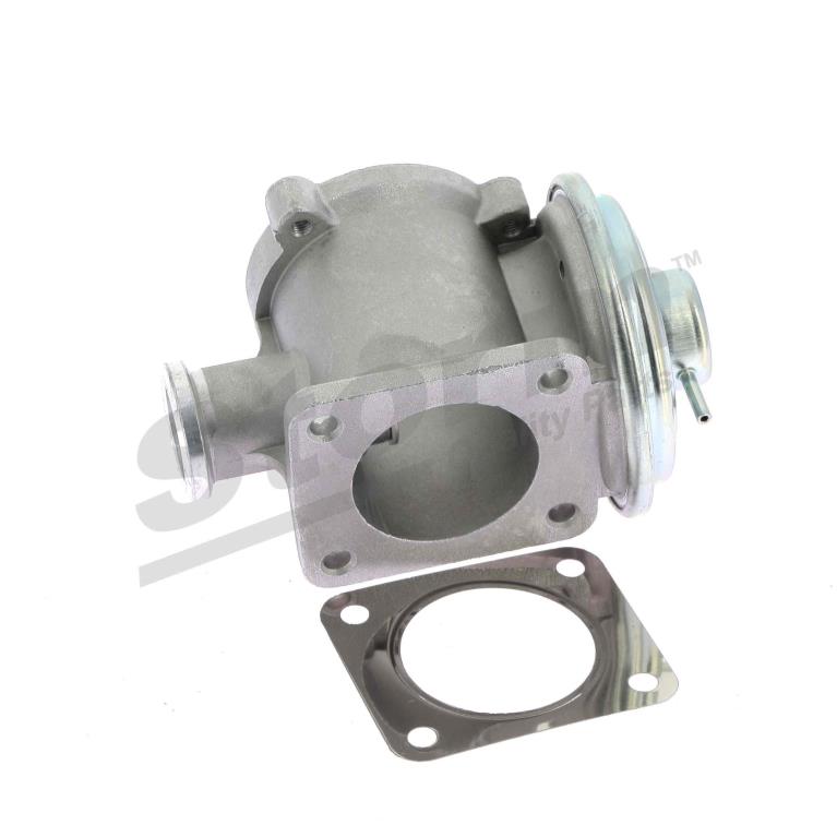 Vanne EGR Storm ref. 9079