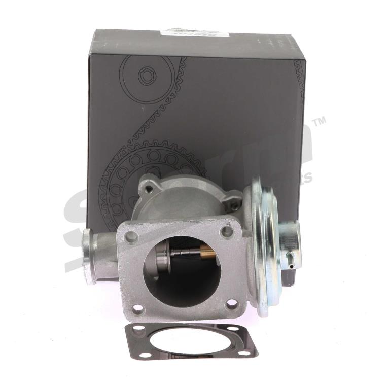 Vanne EGR Storm ref. 9079