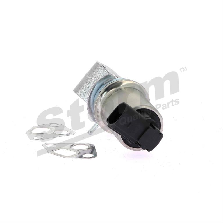 Vanne EGR Storm ref. 9080