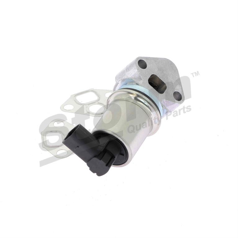 Vanne EGR Storm ref. 9080