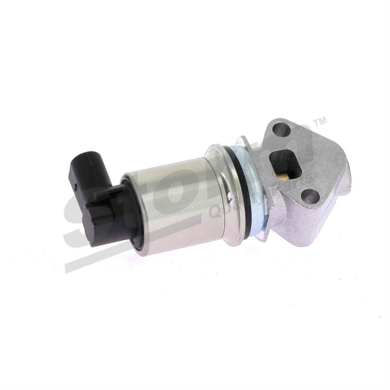 Vanne EGR Storm ref. 9080