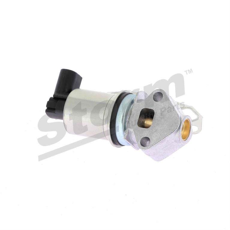 Vanne EGR Storm ref. 9080