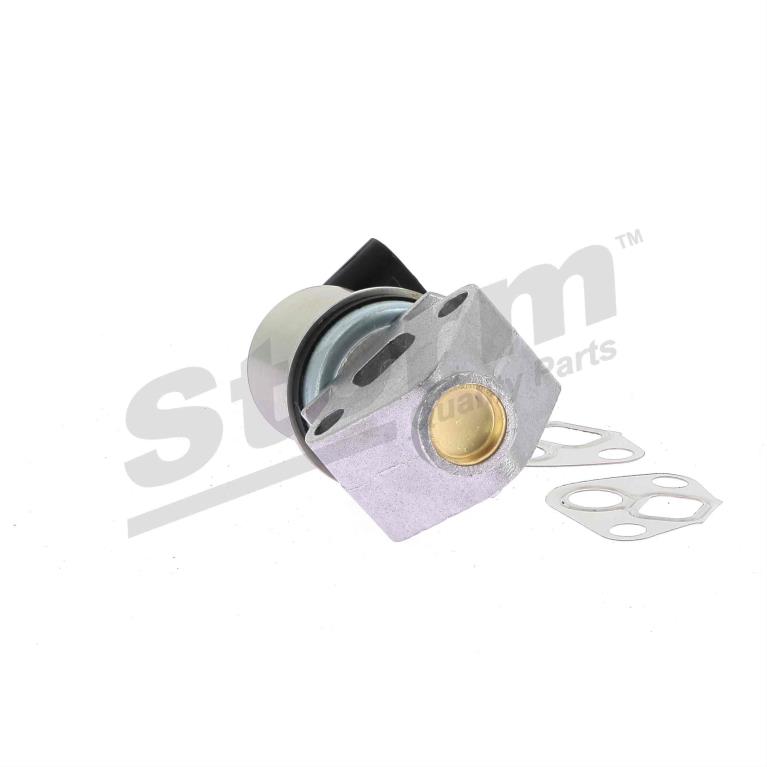 Vanne EGR Storm ref. 9080