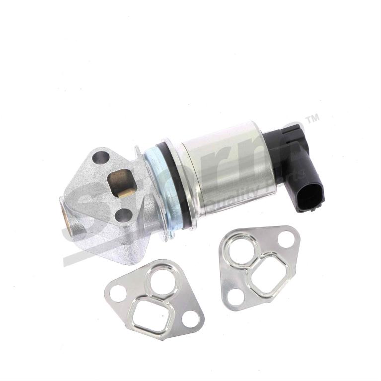 Vanne EGR Storm ref. 9080