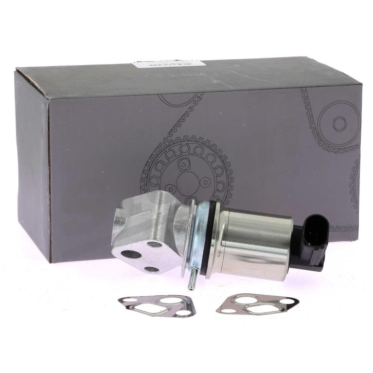 Vanne EGR Storm ref. 9080