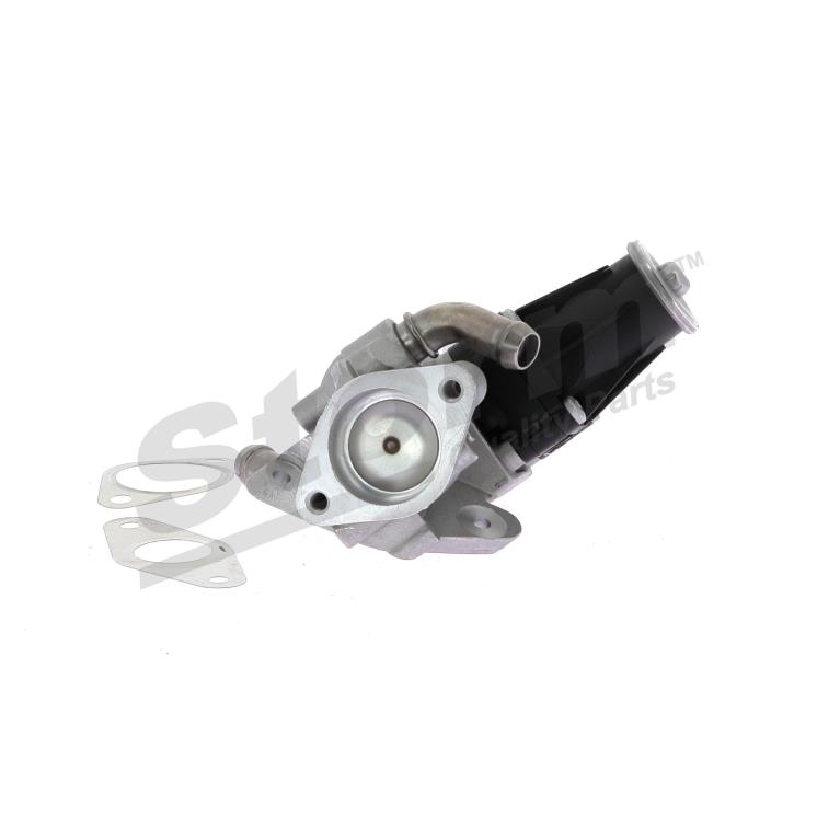 Vanne EGR Storm ref. 9083
