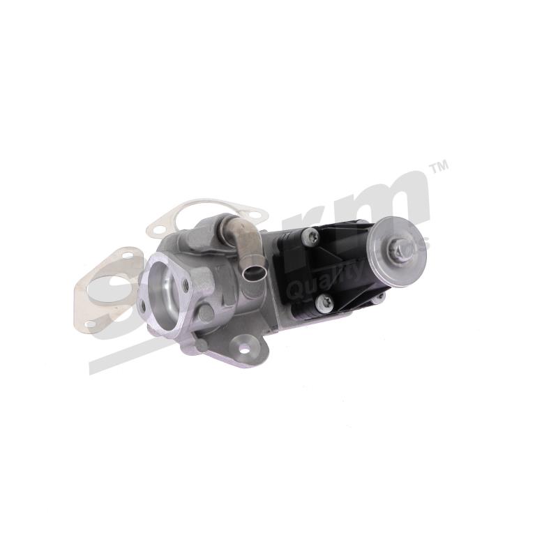 Vanne EGR Storm ref. 9083
