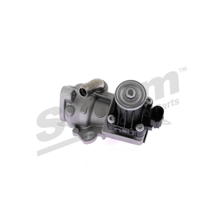 Vanne EGR Storm ref. 9083