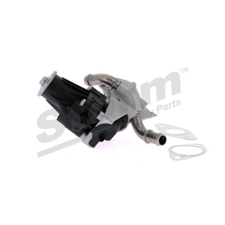 Vanne EGR Storm ref. 9083