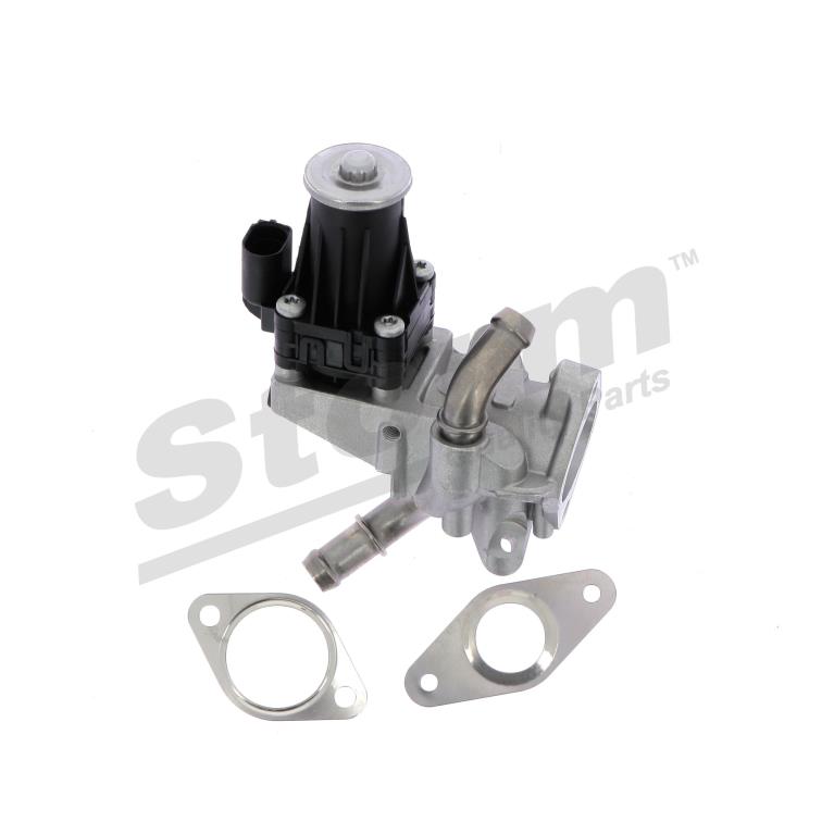 Vanne EGR Storm ref. 9083