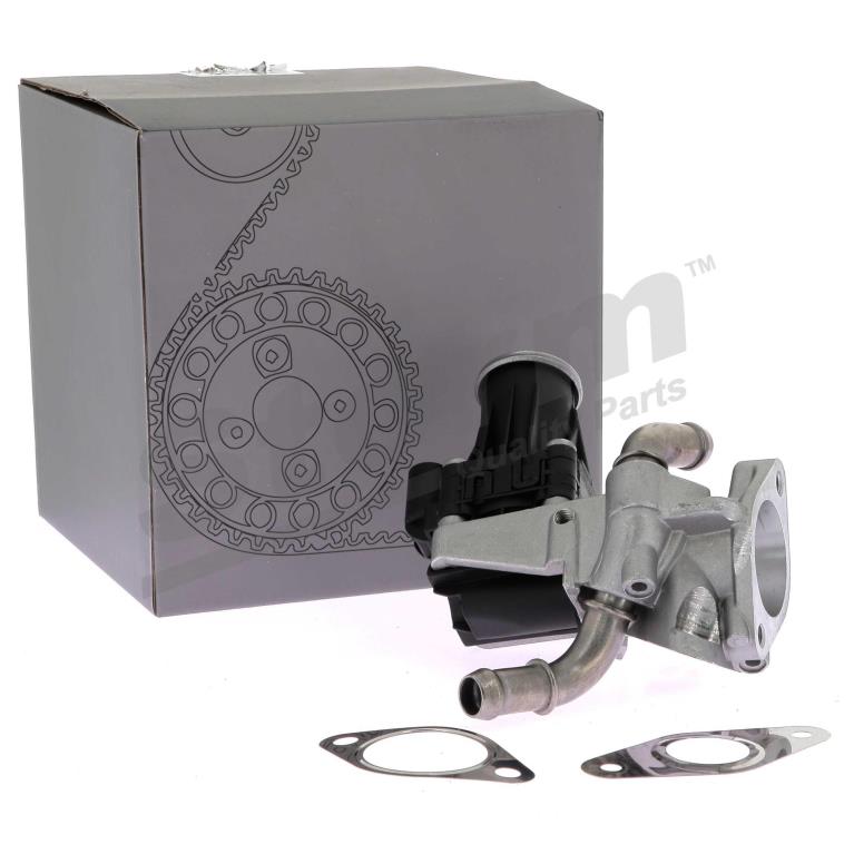 Vanne EGR Storm ref. 9083