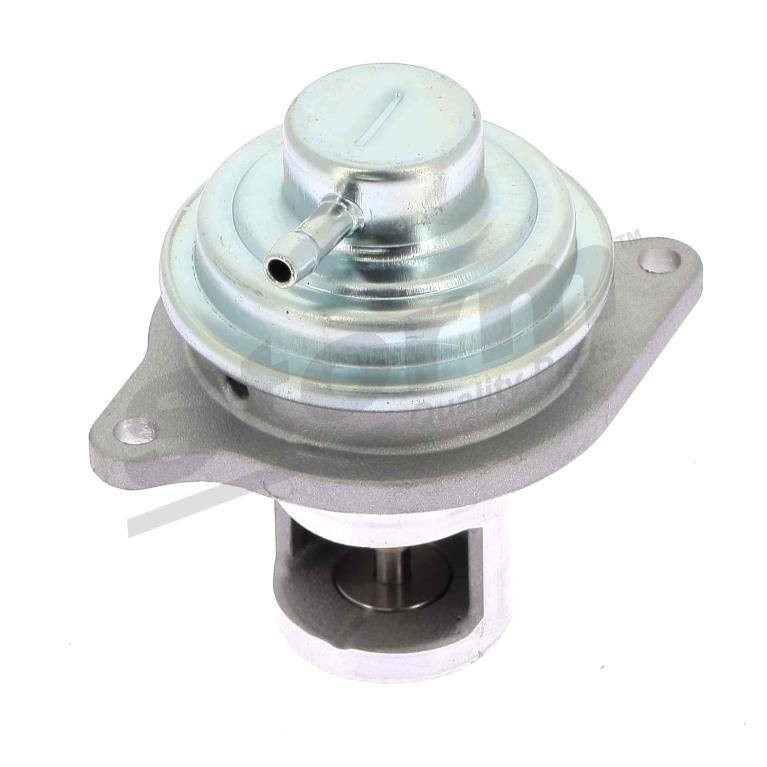 Vanne EGR Storm 9085