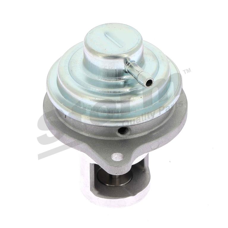 Vanne EGR Storm 9085