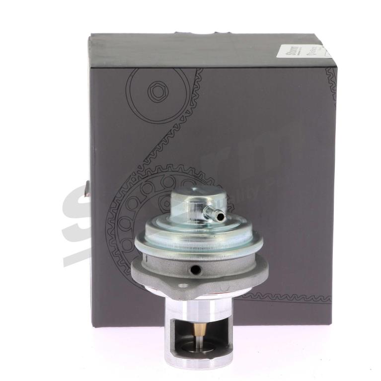 Vanne EGR Storm 9085
