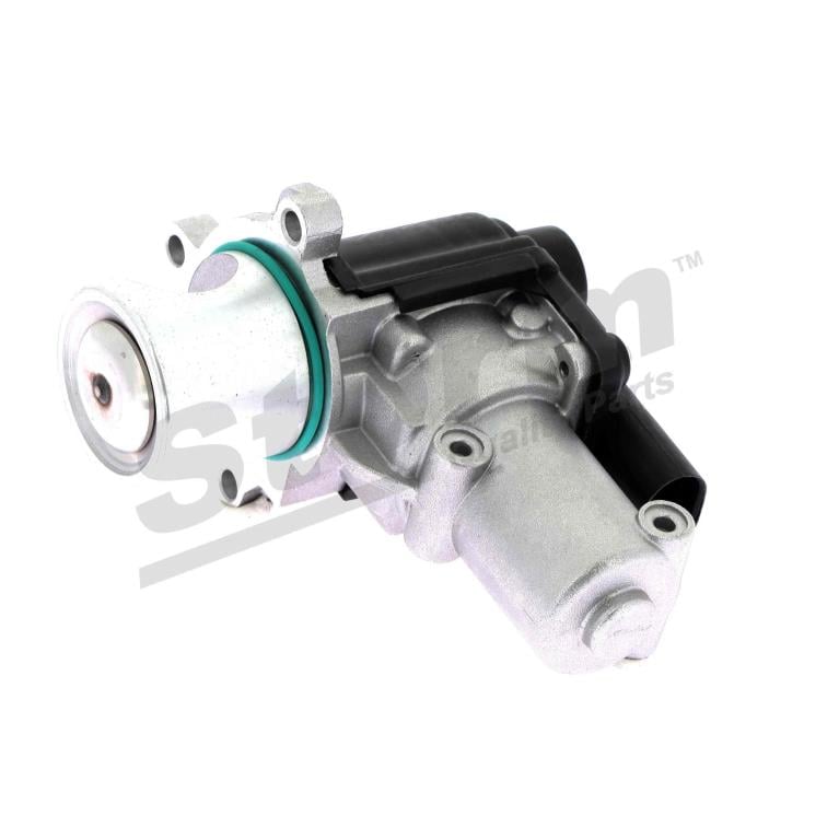 Válvula EGR Storm ref. 9086