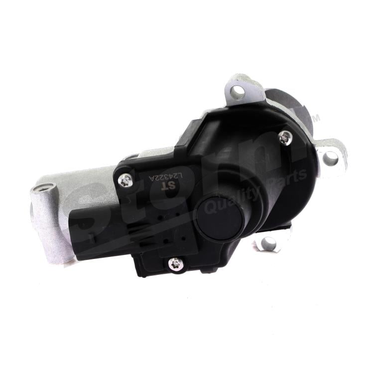 Válvula EGR Storm ref. 9086