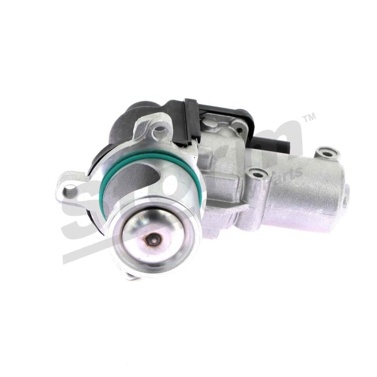 Válvula EGR Storm ref. 9086