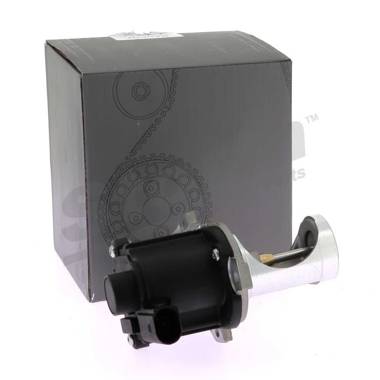 Vanne EGR Storm ref. 9088
