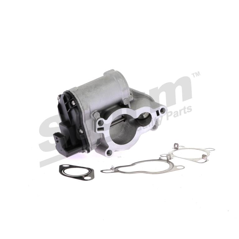 Vanne EGR Storm ref. 9093