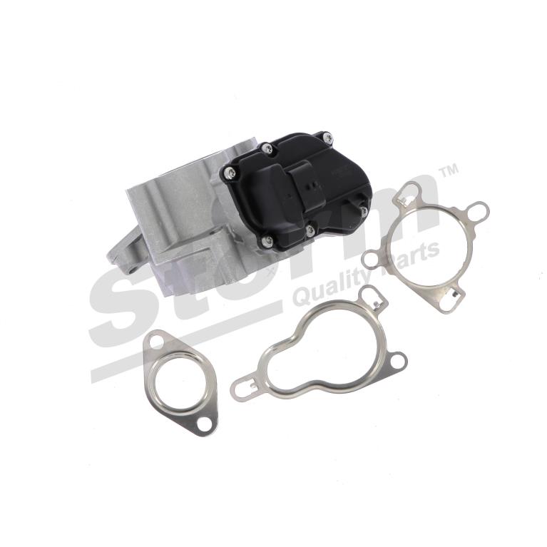 Vanne EGR Storm ref. 9093
