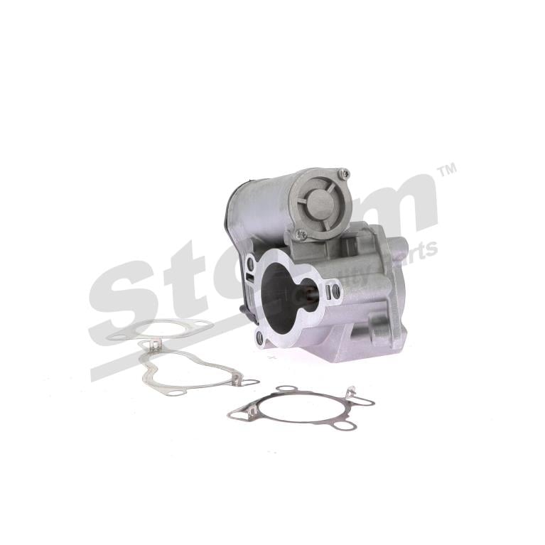 Vanne EGR Storm ref. 9093
