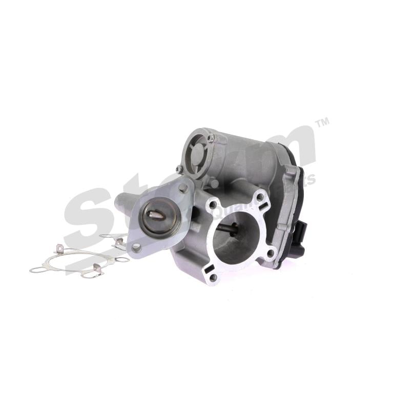 Vanne EGR Storm ref. 9093