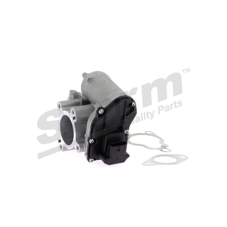 Vanne EGR Storm ref. 9093