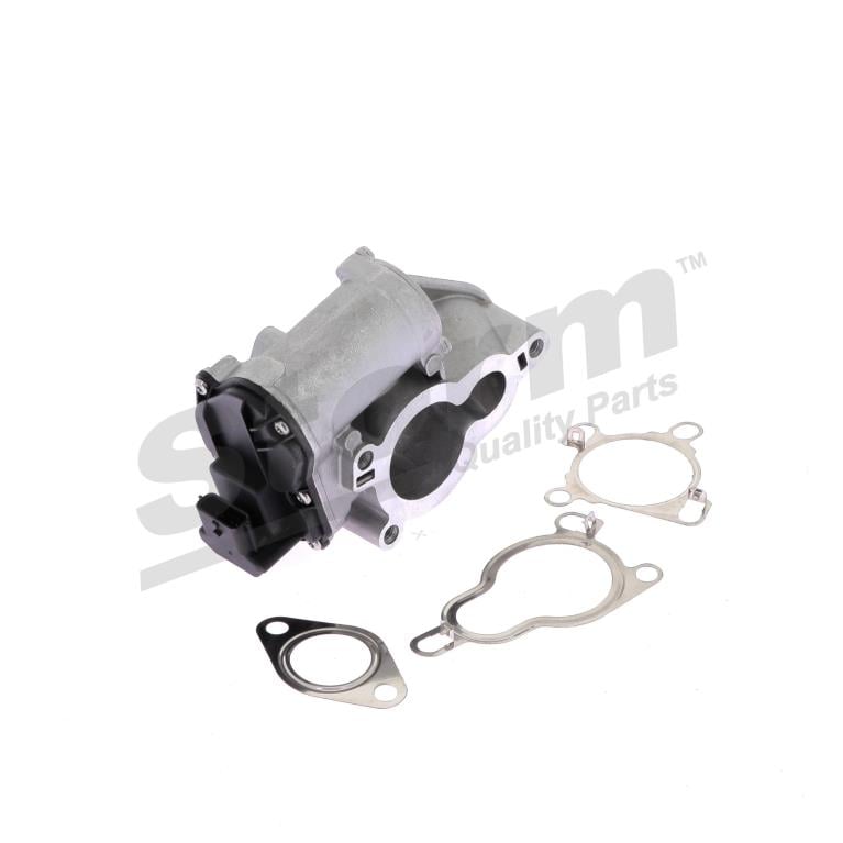 Vanne EGR Storm ref. 9093