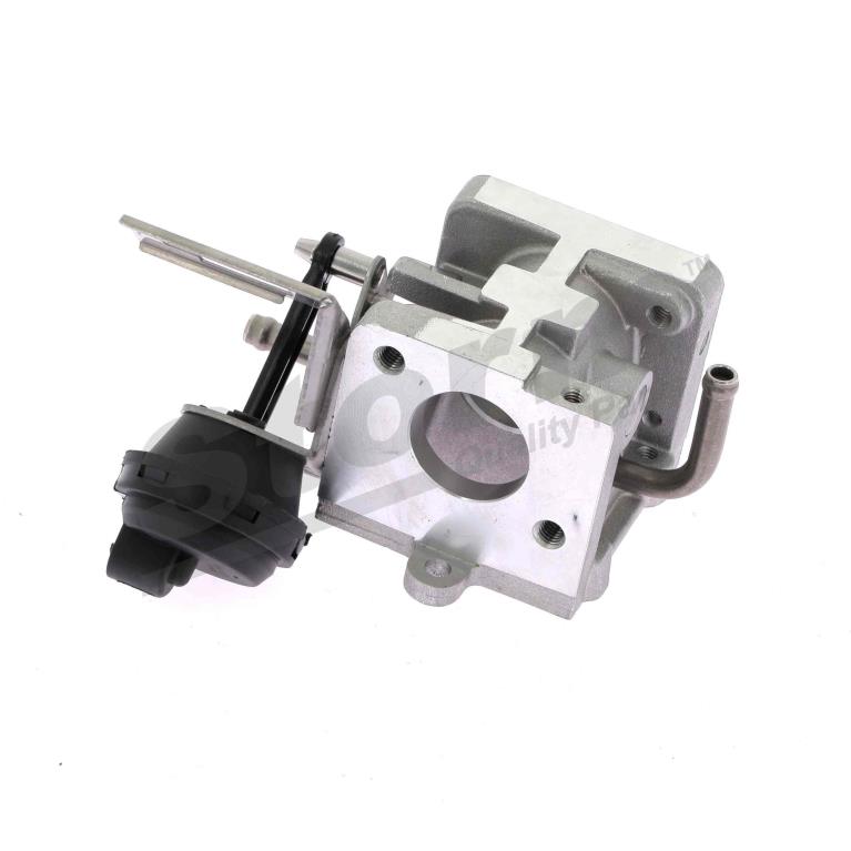 Vanne EGR Storm ref. 9095