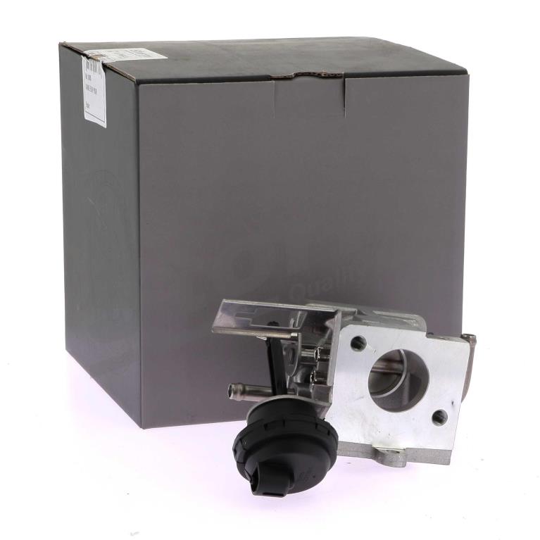 Vanne EGR Storm ref. 9095
