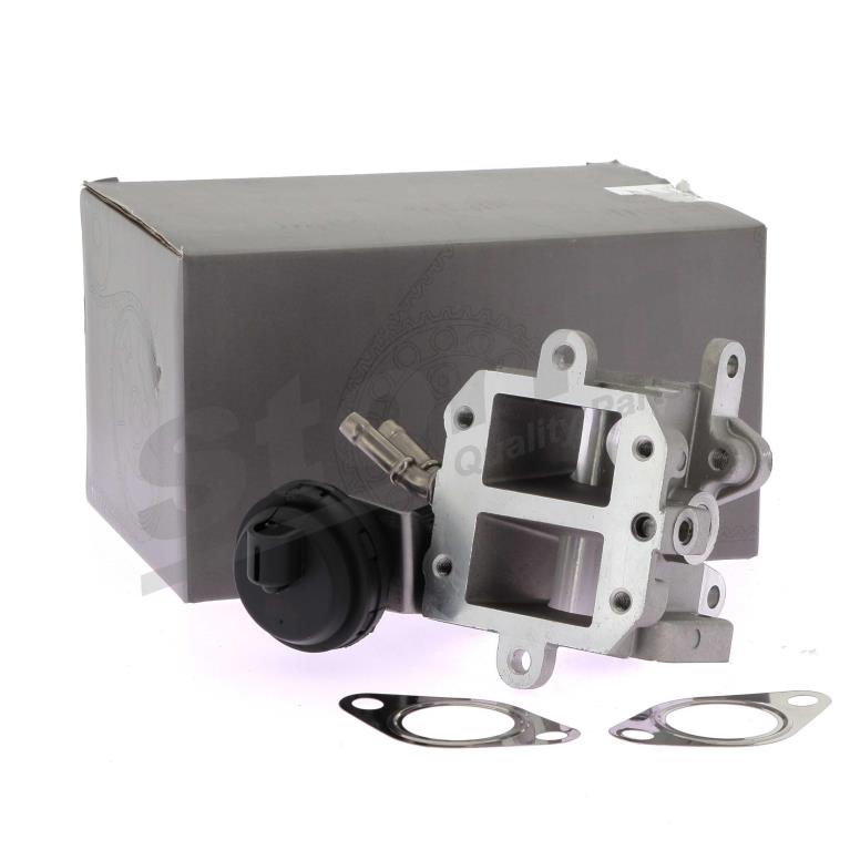 Vanne EGR Storm ref. 9096