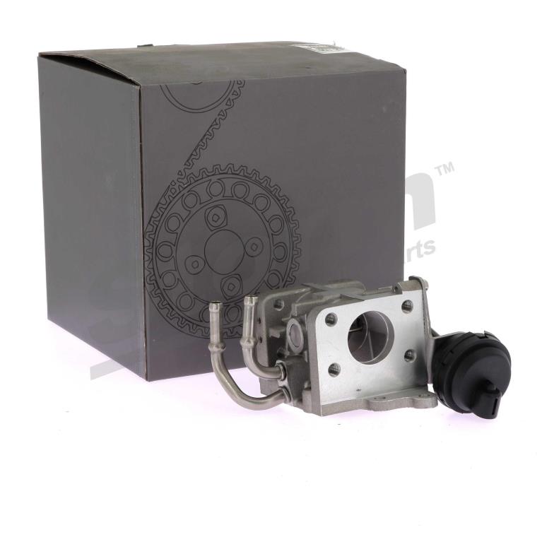 Vanne EGR Storm ref. 9097