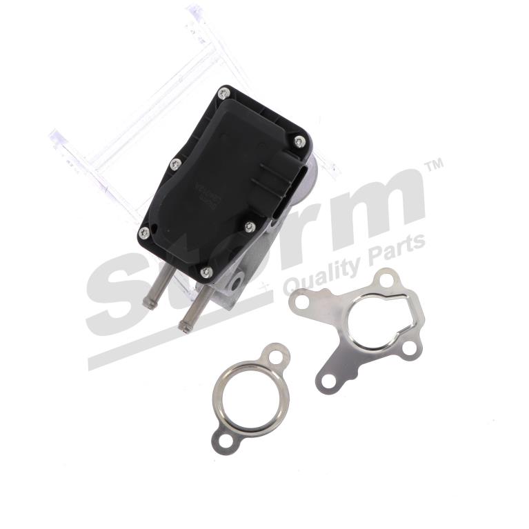 Vanne EGR Storm ref. 9099