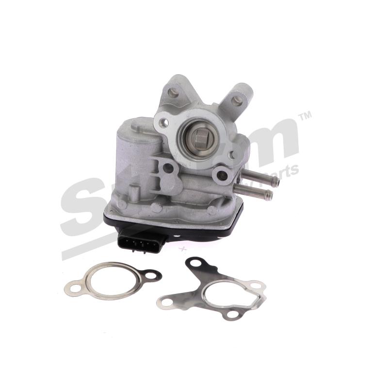 Vanne EGR Storm ref. 9099