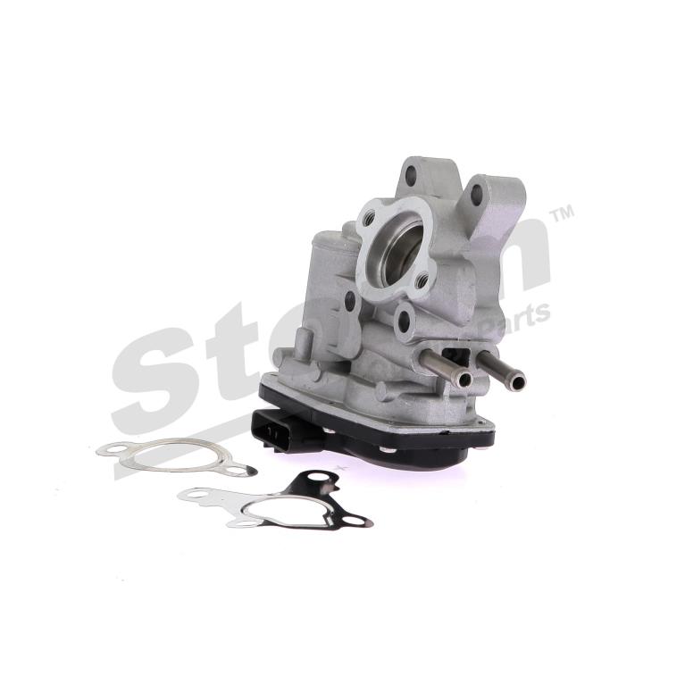 Vanne EGR Storm ref. 9099