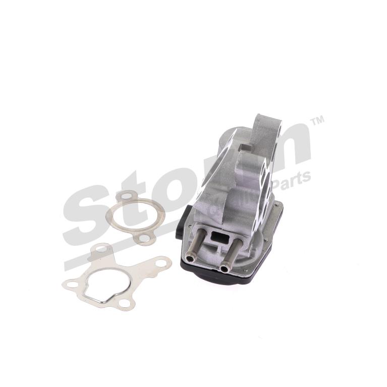 Vanne EGR Storm ref. 9099