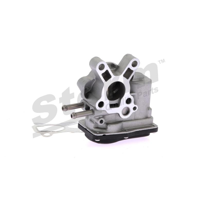 Vanne EGR Storm ref. 9099