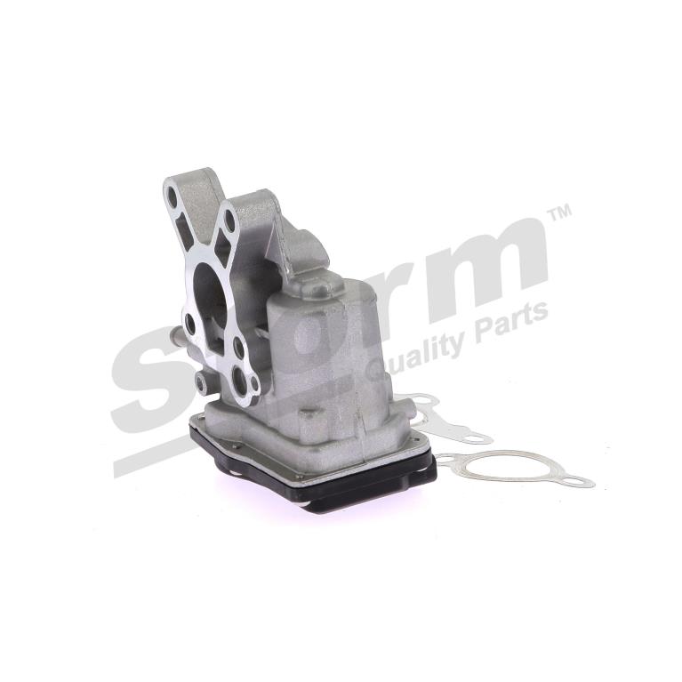 Vanne EGR Storm ref. 9099
