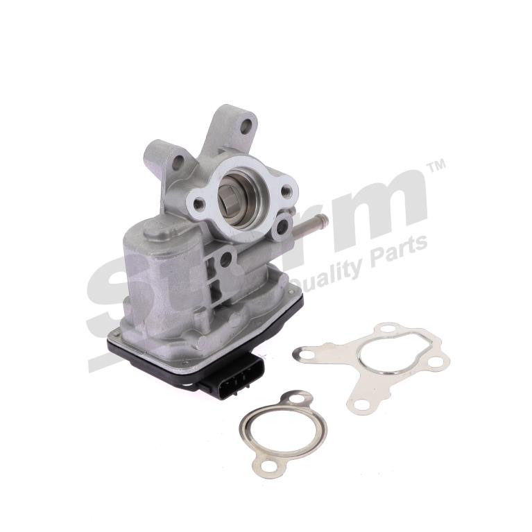 Vanne EGR Storm ref. 9099