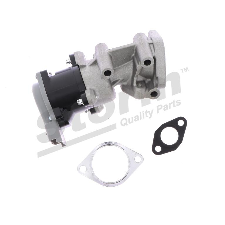 Vanne EGR Storm ref. 9101